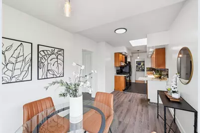 274 Peoria St, Daly City, CA 94014 - Photo 20