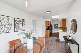 274 Peoria St, Daly City, CA 94014 - Photo 20