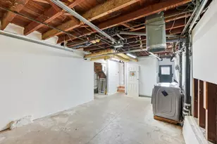 274 Peoria St, Daly City, CA 94014 - Photo 50