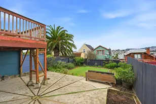 274 Peoria St, Daly City, CA 94014 - Photo 44