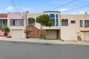 274 Peoria St, Daly City, CA 94014 - Photo 6