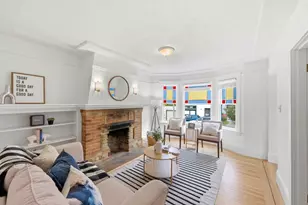 274 Peoria St, Daly City, CA 94014 - Photo 10