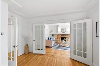 274 Peoria St, Daly City, CA 94014 - Photo 12