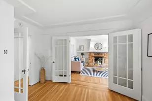 274 Peoria St, Daly City, CA 94014 - Photo 12