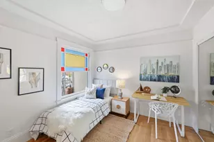 274 Peoria St, Daly City, CA 94014 - Photo 32