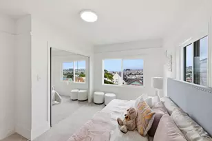 274 Peoria St, Daly City, CA 94014 - Photo 28