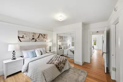 274 Peoria St, Daly City, CA 94014 - Photo 24