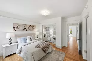 274 Peoria St, Daly City, CA 94014 - Photo 24