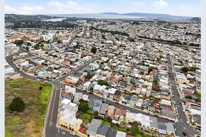 274 Peoria St, Daly City, CA 94014 - Photo 64