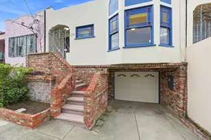 274 Peoria St, Daly City, CA 94014 - Photo 2