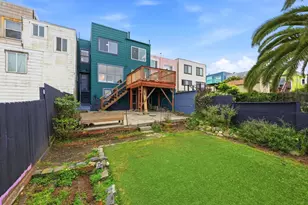 274 Peoria St, Daly City, CA 94014 - Photo 48