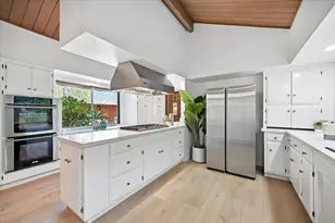 14582 Horseshoe Ct, Saratoga, CA 95070 - Photo 42