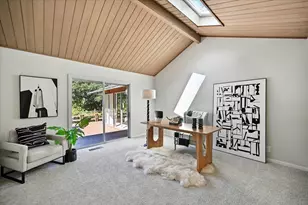 14582 Horseshoe Ct, Saratoga, CA 95070 - Photo 68