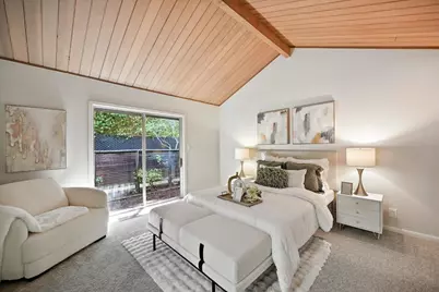 14582 Horseshoe Ct, Saratoga, CA 95070 - Photo 56