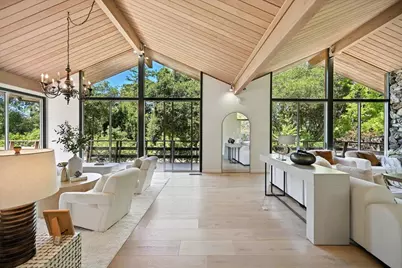 14582 Horseshoe Ct, Saratoga, CA 95070 - Photo 12