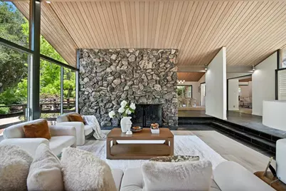 14582 Horseshoe Ct, Saratoga, CA 95070 - Photo 20