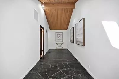 14582 Horseshoe Ct, Saratoga, CA 95070 - Photo 50