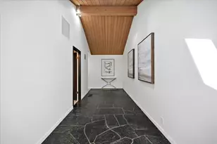 14582 Horseshoe Ct, Saratoga, CA 95070 - Photo 50