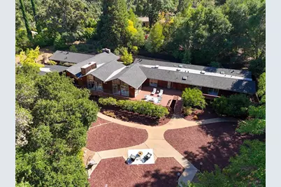 14582 Horseshoe Ct, Saratoga, CA 95070 - Photo 84