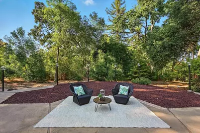 14582 Horseshoe Ct, Saratoga, CA 95070 - Photo 76