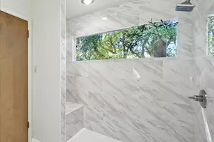 14582 Horseshoe Ct, Saratoga, CA 95070 - Photo 64