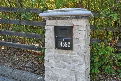 14582 Horseshoe Ct, Saratoga, CA 95070 - Photo 4