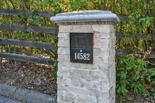 14582 Horseshoe Ct, Saratoga, CA 95070 - Photo 4