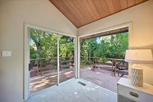 14582 Horseshoe Ct, Saratoga, CA 95070 - Photo 62