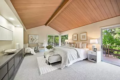 14582 Horseshoe Ct, Saratoga, CA 95070 - Photo 58