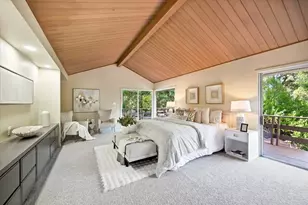 14582 Horseshoe Ct, Saratoga, CA 95070 - Photo 58