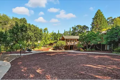 14582 Horseshoe Ct, Saratoga, CA 95070 - Photo 80