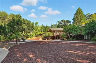 14582 Horseshoe Ct, Saratoga, CA 95070 - Photo 80