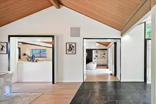 14582 Horseshoe Ct, Saratoga, CA 95070 - Photo 30