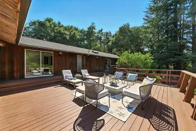 14582 Horseshoe Ct, Saratoga, CA 95070 - Photo 74