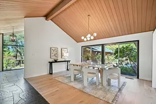 14582 Horseshoe Ct, Saratoga, CA 95070 - Photo 26