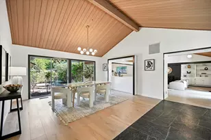 14582 Horseshoe Ct, Saratoga, CA 95070 - Photo 28