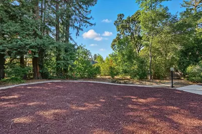 14582 Horseshoe Ct, Saratoga, CA 95070 - Photo 78