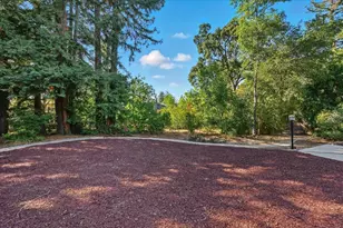 14582 Horseshoe Ct, Saratoga, CA 95070 - Photo 78