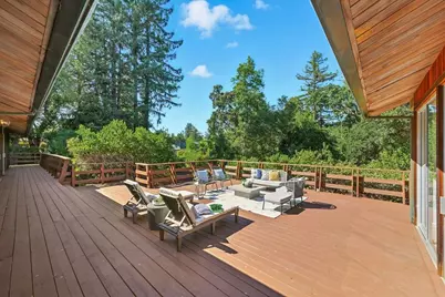 14582 Horseshoe Ct, Saratoga, CA 95070 - Photo 70