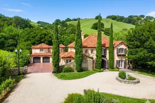 5371 Stonehurst Dr, Martinez, CA 94553 - Photo 4