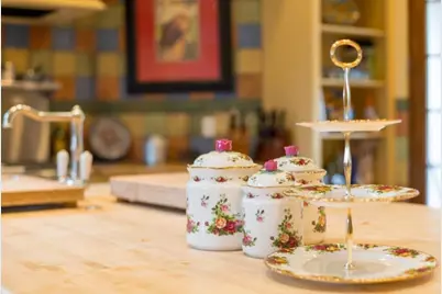 5371 Stonehurst Dr, Martinez, CA 94553 - Photo 24