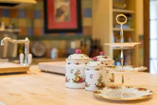 5371 Stonehurst Dr, Martinez, CA 94553 - Photo 24