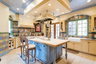 5371 Stonehurst Dr, Martinez, CA 94553 - Photo 22