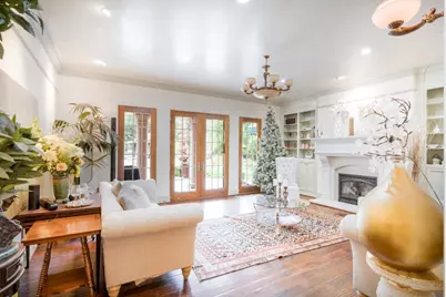 5371 Stonehurst Dr, Martinez, CA 94553 - Photo 12