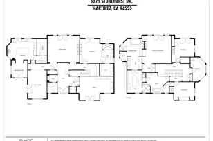 5371 Stonehurst Dr, Martinez, CA 94553 - Photo 32