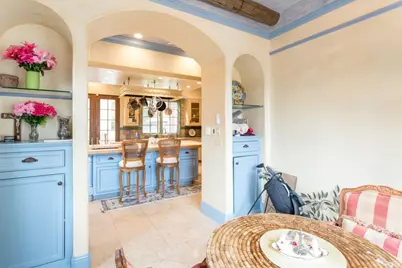 5371 Stonehurst Dr, Martinez, CA 94553 - Photo 26