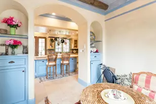 5371 Stonehurst Dr, Martinez, CA 94553 - Photo 26