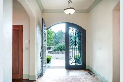 5371 Stonehurst Dr, Martinez, CA 94553 - Photo 8