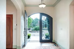 5371 Stonehurst Dr, Martinez, CA 94553 - Photo 8