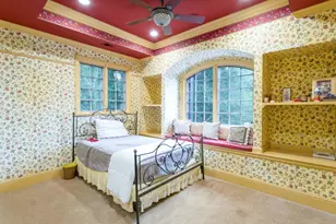 5371 Stonehurst Dr, Martinez, CA 94553 - Photo 20